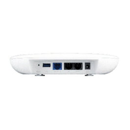 H3C WA6526 Punto de acceso Wi-Fi 6 de doble radio con antenas internas