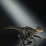 Mattel Jurassic World Hammond Collection Scorpios Rex 43 cm