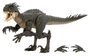 Mattel Jurassic World Hammond Collection Scorpios Rex 43 cm