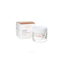 Avène Hyaluron Activ B3 Crema Facial Regeneradora Celular 50 ml