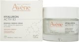 Avène Hyaluron Activ B3 Crema Regeneradora Celular 50 ml