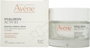 Avène Hyaluron Activ B3 Crema Regeneradora Celular 50 ml