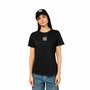 Camiseta de Manga Corta Hombre New Era MLB LE REGULAR M/L