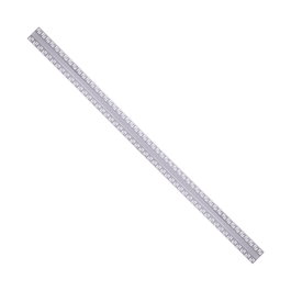 Greenice Perfil de Aluminio para Empotrar Escayola/Pladur Tira Led 9mm - 1M