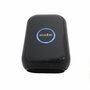 Approx appLS16HD2D Lector de Códigos de Barras 1D/2D USB Negro