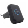 Approx appLS16HD2D Lector de Códigos de Barras 1D/2D USB Negro