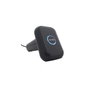 Approx appLS16HD2D Lector de Códigos de Barras 1D/2D USB Negro