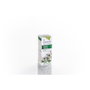 ESENTIAL AROMS Aceite Esencial de Árbol del Té 10 ml