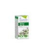 Esential Aroms Aceite Esencial Árbol del Té 10 ml Bio