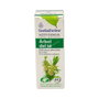 Esential Aroms Aceite Esencial de Árbol del Té Bio 10 ml