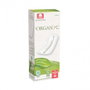 ORGANYC Salvaslip Maxi 20 uds.
