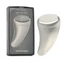 Dermalogica Set de Gua Sha y Rodillo de Masaje Facial