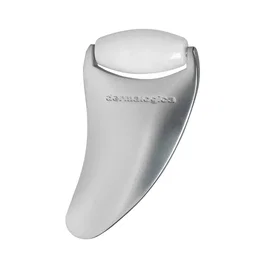 Dermalogica Set de Gua Sha y Rodillo de Masaje Facial