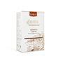 DKD Home Decor Incienso Varilla Sandalo Botanic 2024 Basicos Marron Set de 8 Piezas 5 x 2 x 23.5 cm