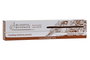 DKD Home Decor Incienso Varilla Sandalo Botanic 2024 Basicos Marron Set de 8 Piezas 5 x 2 x 23.5 cm