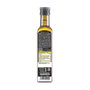 NaturGreen Aceite de lino Bio 250 ml