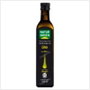 NATURGREEN Aceite de Lino BIO 250ml Primera Presión en Frío
