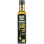 NATURGREEN Aceite de Lino BIO 250ml Primera Presión en Frío