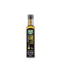 NATURGREEN Aceite de Lino BIO 250ml Primera Prensada en Frío