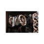 Noctua NF-A14x25r G2 PWM Sx2-PP 140mm Marrón/Beige