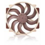 Noctua NF-A14x25r G2 PWM Sx2-PP 140mm Marrón/Beige
