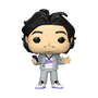 Funko Figura Pop! Animation KPop Demon Hunters Bobby