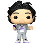 KPop Demon Hunters Figura POP! Animation Vinyl Bobby 9 cm