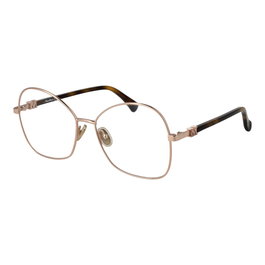Montura de Gafas Mujer Max Mara MM5033 55028