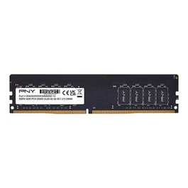PNY Performance 32GB DDR4 3200MHz MD32GSD43200-SI Bulk