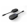 bluechip NWD6000 Dongle WiFi HDMI/USB-C (DP Alt Mode) para Pantalla Inalambrica Full HD 1920x1080