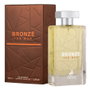 MAISON ALHAMBRA Bronze Eau de Parfum 100 ml