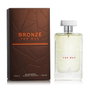 MAISON ALHAMBRA Bronze Eau de Parfum 100 ml