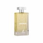 MAISON ALHAMBRA Bronze Eau de Parfum 100 ml