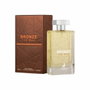 MAISON ALHAMBRA Bronze Eau de Parfum 100 ml