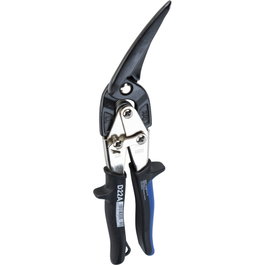 Bessey MULTISNIP Longstyle D22A