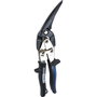Bessey MULTISNIP Longstyle D22A