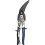 Bessey MULTISNIP Longstyle D22A