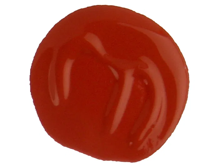 Liderpapel Tempera liquida escolar 1000 ml Marron