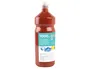 Liderpapel Tempera liquida escolar 1000 ml Marron