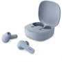 Philips TAT2100LB/00 Blue