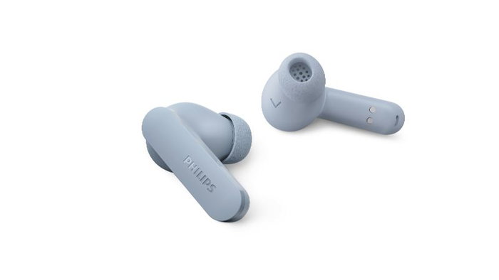Philips TAT2100LB/00 Blue