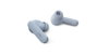 Philips TAT2100LB/00 Blue