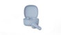 Philips TAT2100LB/00 Blue