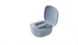 Philips TAT2100LB/00 Blue