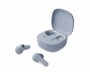 Philips TAT2100LB/00 Blue