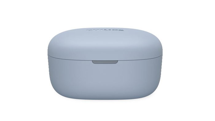 Philips TAT2100LB/00 Blue