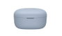 Philips TAT2100LB/00 Blue