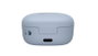 Philips TAT2100LB/00 Blue