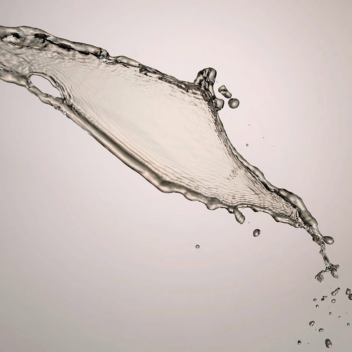 Rituals THE RITUAL OF NAMASTE Tónico Clarificante Facial 250 ml