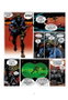 Tebeos Dolmen Editorial S.L. Rogue Trooper 01